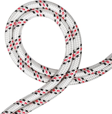  Строп Венто веревочный одинарный регулируемый B12р в Иваново  