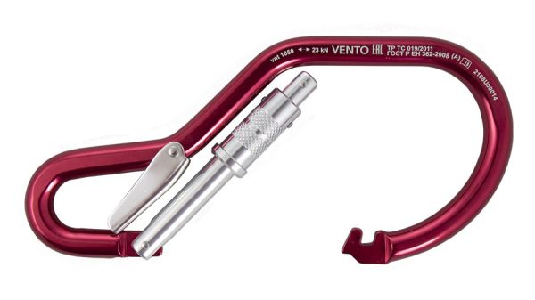 Soedinitelnyy_element_klassa_A_vnt_1050_4