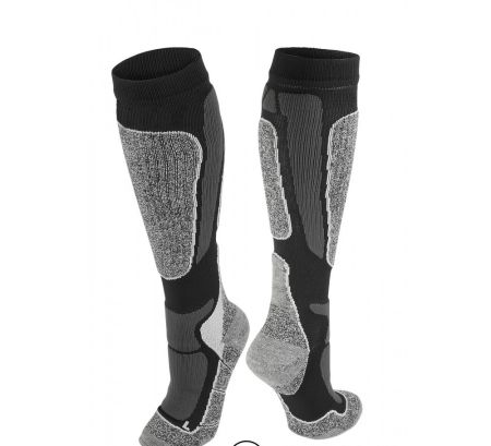 Купить Носки Strata Спорт 14 