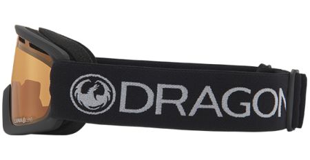 Купить Маска Dragon LIL D в Иваново