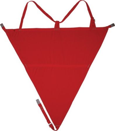  Косынка спасательная Венто "Про" в Иваново  