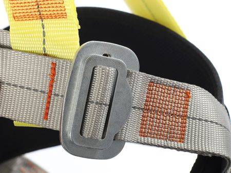  Страховочная система Венто «Альфа 6.0» в Иваново  