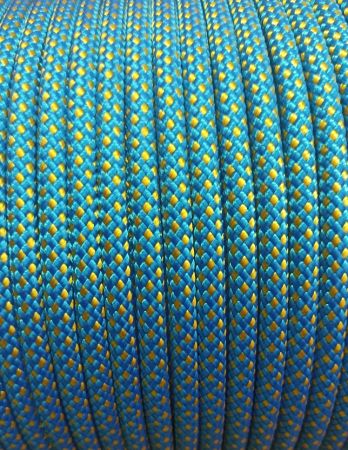  Репшнур Шнур ПА 32-х пр.с серд."Хват"8мм в Иваново  