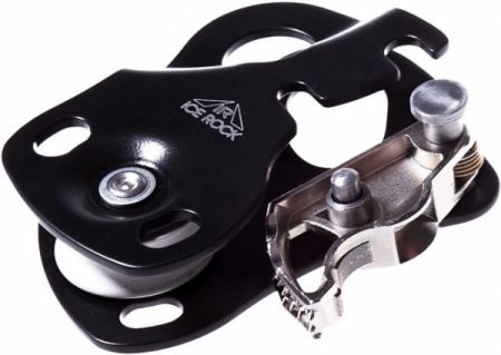  Блок-зажим Вертикаль Elephanti в Иваново  