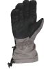 Перчатки Scott Ultimate Warm slate grey/black в Иваново