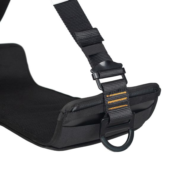 VER 0862 РАБОЧЕЕ СИДЕНЬЕ «АВРОРА» 170ММ_2