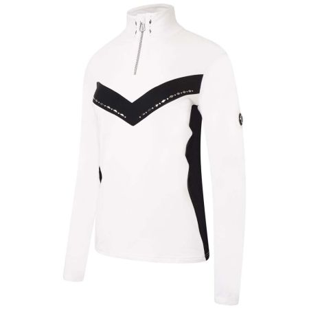 Толстовка Dare2B BejewelII CoreStr  в Иваново