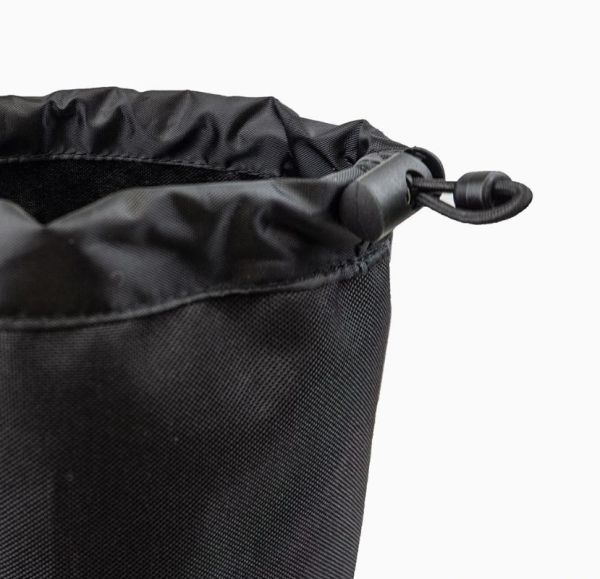 Снимок экрана 2025-07-30 112624