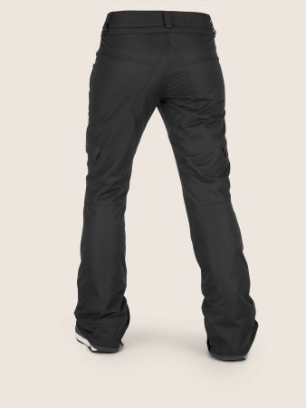 Брюки сноубордические Volcom BRIDGER Ws в Иваново