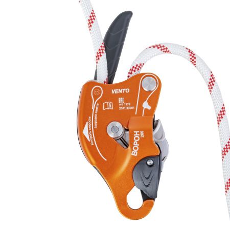  Спусковое устройство Венто Ворон в Иваново  