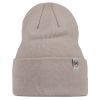 Шапка Buff Knitted Lilon Long Birch Gray в Иваново