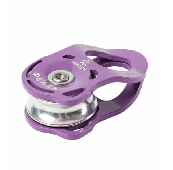 Снимок экрана 2026-03-31 115546