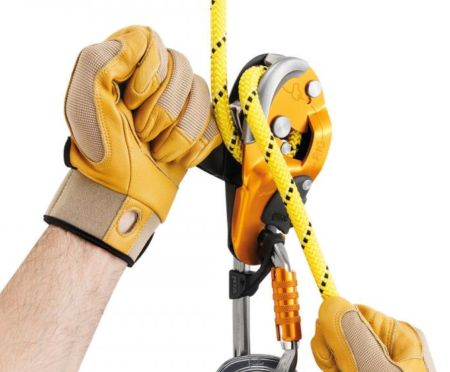  Спусковое устройство RIG Petzl в Иваново  