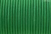  Шнур ПА плетеный 16-ти пр.с ПА серд.d 3мм зеленый,синий в Иваново  