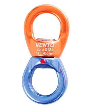  Вертлюг Венто с подшипником малый в Иваново  