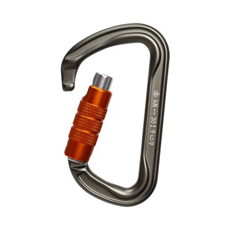  Карабин Вертикаль Gray трапеция автомат (Keylock) в Иваново  