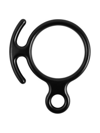  Спусковое устройство Венто 8 рогатая Про сталь в Иваново  