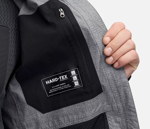 Снимок экрана 2026-04-14 155719