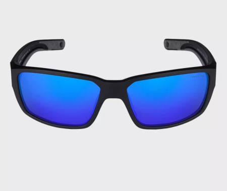 Купить Очки солнечные Offshore 1092 Blue в Иваново