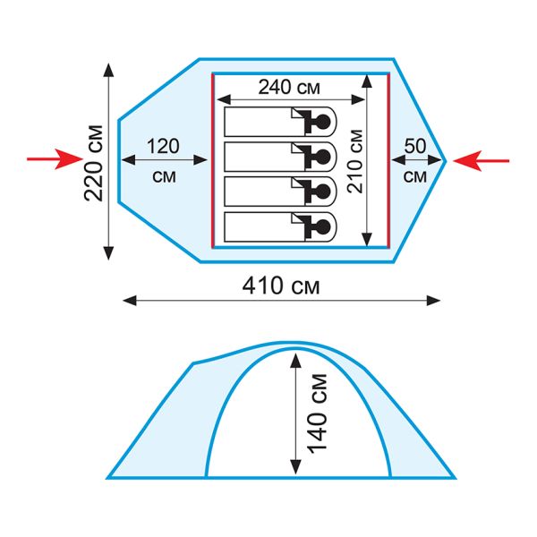 tramp-mountain-4-scheme-850x850