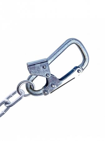  Строп Г (цепь, КТ1, КС) в Иваново  