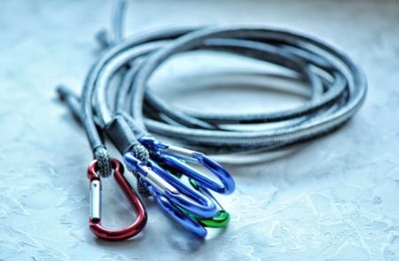  Эспандер Guru в Иваново  