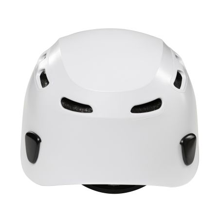  Каска Вертикаль альпинисткая Phantom белая в Иваново  