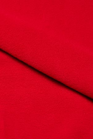 Пуловер Оз Ozone Gist (м) красный/серый в Иваново