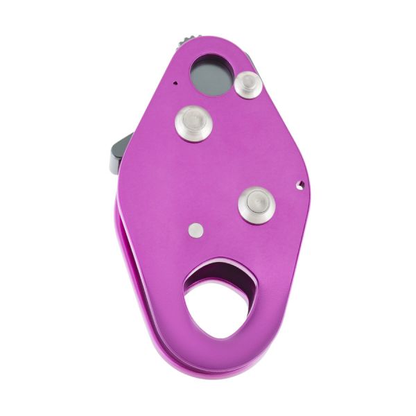 01b1d44f_ca25_11ed_813f_ac1f6b450767_3