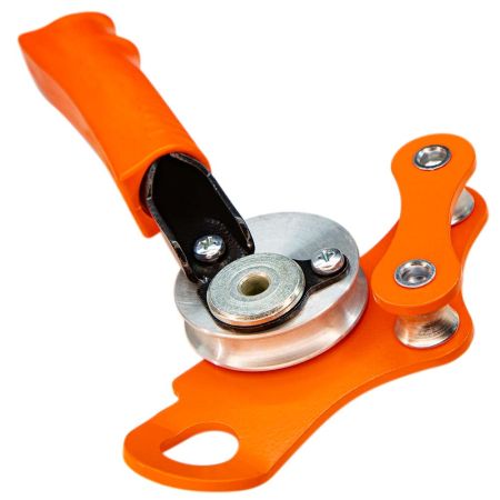  Спусковое устройство Пром-Альп Левый Орион Альп в Иваново  