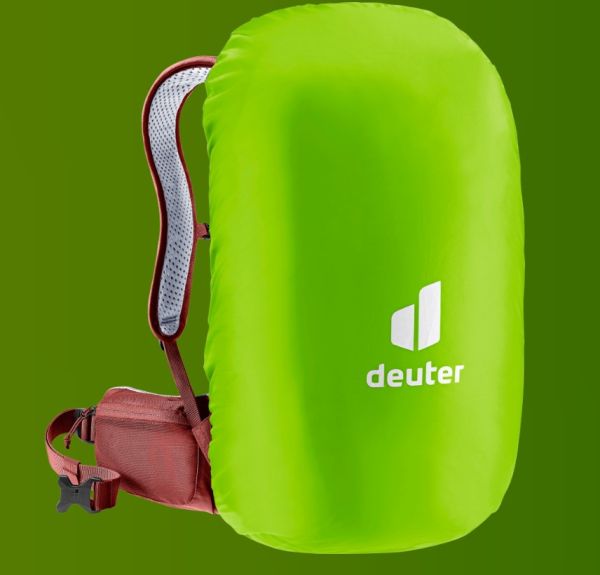 Снимок экрана 2025-02-07 173355