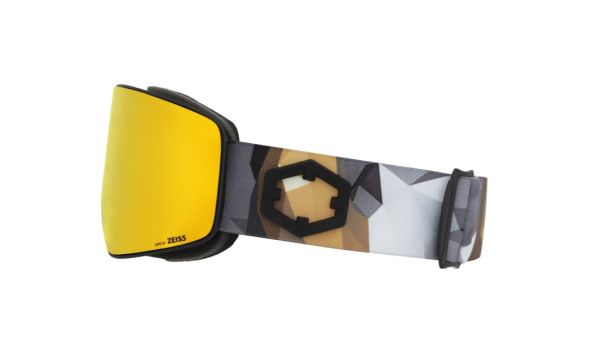 Снимок экрана 2023-10-16 163625