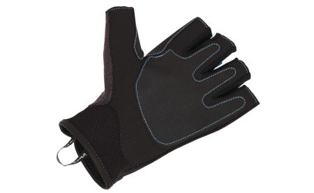  Перчатки Camp START FINGERLESS в Иваново  