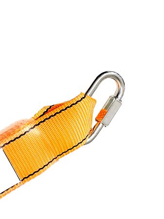  Строп аА (лента, КАЗ, Кс) в Иваново  