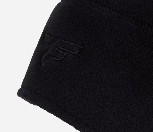 Шапка Finntrail Storm 9719 Graphite в Иваново