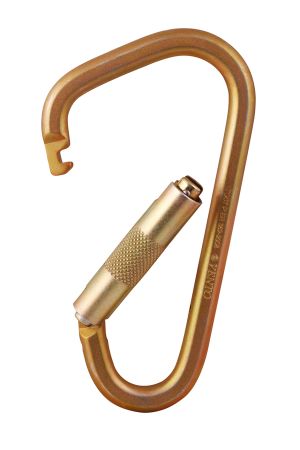  Карабин Венто "Стальной косой автомат" байонет в Иваново  