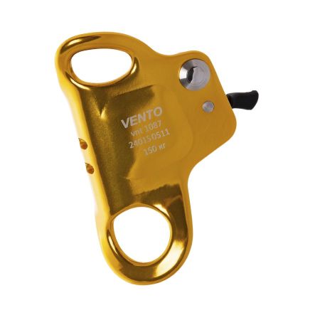  Зажим Венто Кроль малый грудной в Иваново  