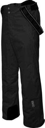 Брюки горнолыжные COLMAR Salopette 1416 в Иваново