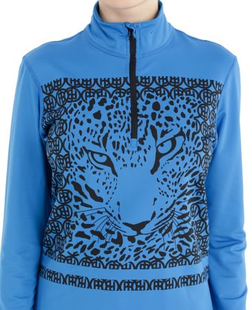 Джемпер Poivre Blanc W22-1940-WO 295480 в Иваново