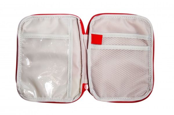 tramp-aptechka-malaya_2