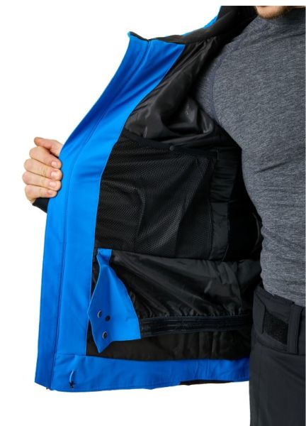 Снимок экрана 2025-01-09 112111