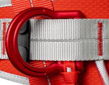  Страховочная система Венто Профи Мастер Фаст V2 в Иваново  