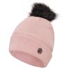 Шапка Dare2B Bejewel Beanie в Иваново