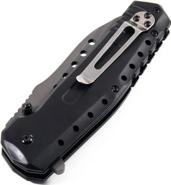 sledopyt_prorezinennaya_ruchka_dl._klinka_100_mm_v_chekhle_2577300_5 (1)