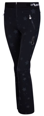 Брюки горнолыжные Sportalm Donia W 882832534 в Иваново