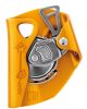  Страховочное устройство Petzl ASAP желтый в Иваново  