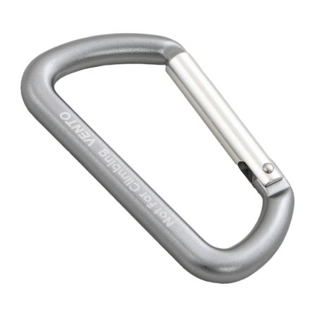  Карабин Венто вспомогательный «Мини» в Иваново  