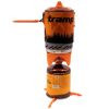 Система Tramp для приготовления пищи 1л TRG-115 оранжевый