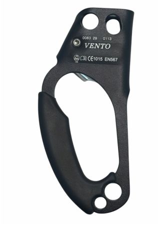  Зажим Венто Жумар правый в Иваново  