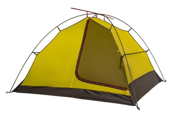 Снимок экрана 2025-05-29 114250